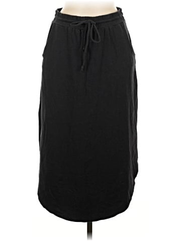 Synergy Casual Skirt (view 1)