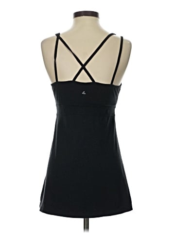 PrAna Sleeveless Top (view 2)