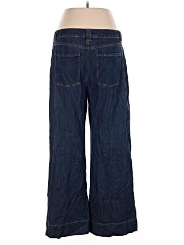 CAbi Jeans (view 2)
