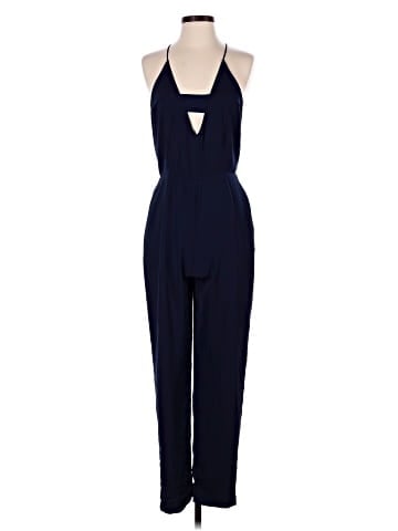 Storee Jumpsuit (view 1)