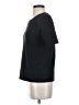 Madewell Black Sweatshirt Size XS - photo 5
