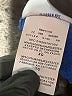 Champion Blue Pullover Hoodie Size XL (youth) - photo 4