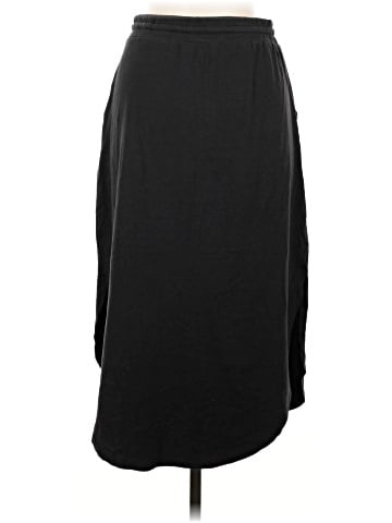 Synergy Casual Skirt (view 2)