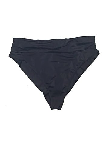 RVCA Swimsuit Bottoms (view 1)
