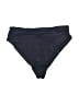 RVCA Solid Black Swimsuit Bottoms Size XS - photo 1