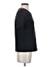 Madewell Black Sweatshirt Size XS - photo 4