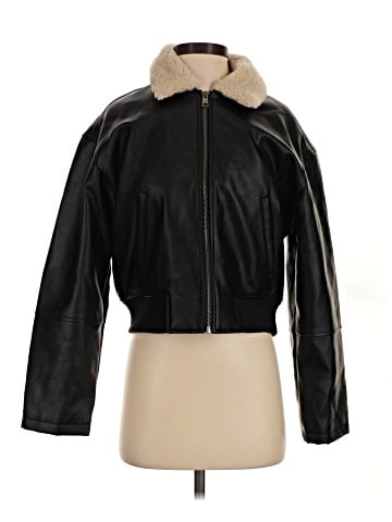 Levi's Jacket (view 1)