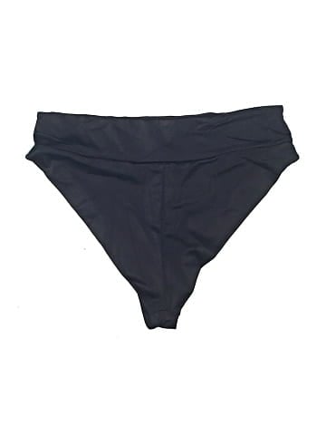 RVCA Swimsuit Bottoms (view 2)