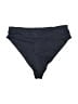 RVCA Solid Black Swimsuit Bottoms Size XS - photo 2