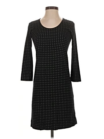 Theory Casual Dress (view 1)