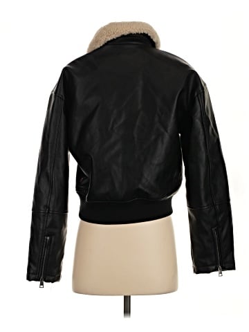 Levi's Jacket (view 2)