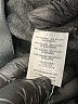 J.Crew Gray Active Pants Size 2r - photo 8