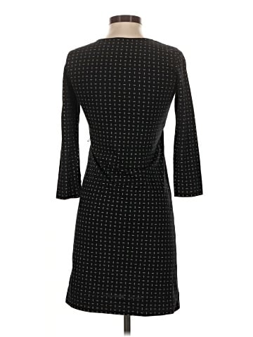 Theory Casual Dress (view 2)