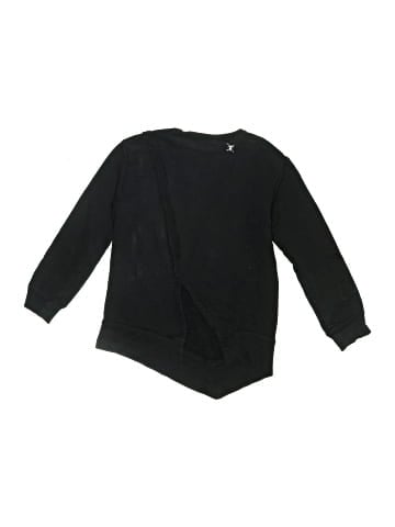 Nununu Pullover Sweater (view 1)