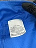 Nike Solid Blue Skort Size M - photo 4