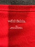 Wild Fable Red Tank Top Size XL - photo 7