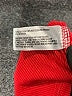 Wild Fable Red Tank Top Size XL - photo 8