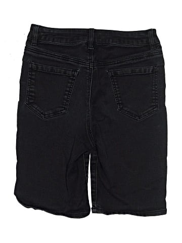 Assorted Brands Denim Shorts (view 2)