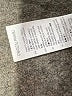 Armani Collezioni Houndstooth Gray Blazer Size 10 - photo 7