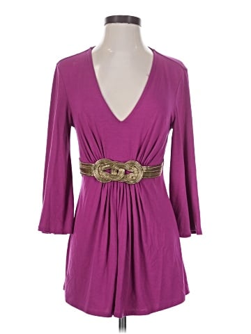 Cache Kimono (view 1)