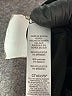 Chico's Black Short Sleeve T-Shirt Size XL (3) - photo 8