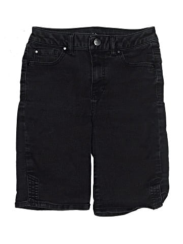 Assorted Brands Denim Shorts (view 1)