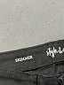 Style&Co Black Shorts Size 4 - photo 3