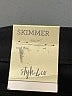Style&Co Black Shorts Size 4 - photo 4