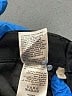 Style&Co Black Shorts Size 4 - photo 6