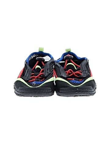 WonderKids Water Shoes (view 2)