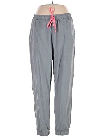 Fabletics Track Pants (view 1)
