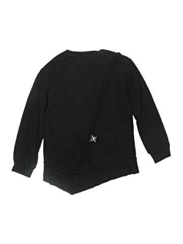 Nununu Pullover Sweater (view 2)