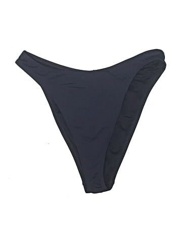 Billabong Swimsuit Bottoms (view 1)