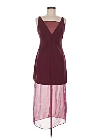 Abercrombie & Fitch Cocktail Dress (view 1)