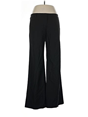 Theory Wool Pants (view 1)