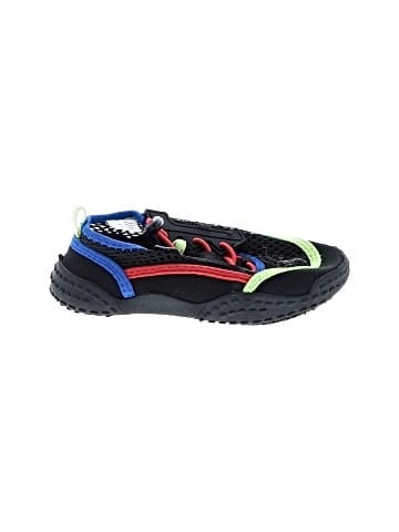 WonderKids Water Shoes (view 1)