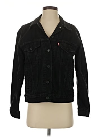 Levi's Jacket (view 1)