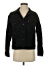 Levi's Black Jacket Size S - photo 1