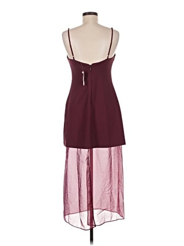 Abercrombie & Fitch Cocktail Dress (view 2)