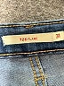 Levi's Blue Jeans Size 31 waist - photo 7