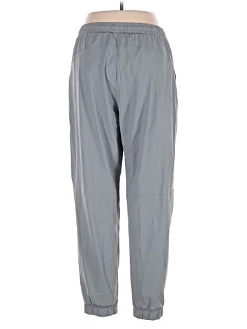 Fabletics Track Pants (view 2)