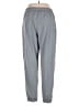 Fabletics Gray Track Pants Size XL - photo 2