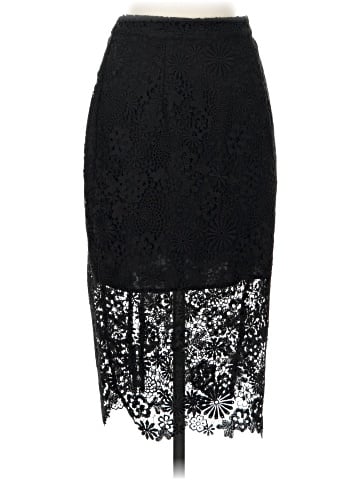 Forever New Formal Skirt (view 1)