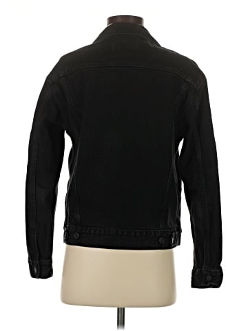 Levi's Jacket (view 2)