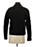Levi's Black Jacket Size S - photo 2