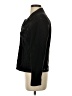 Levi's Black Jacket Size S - photo 5