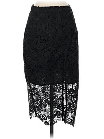 Forever New Formal Skirt (view 2)