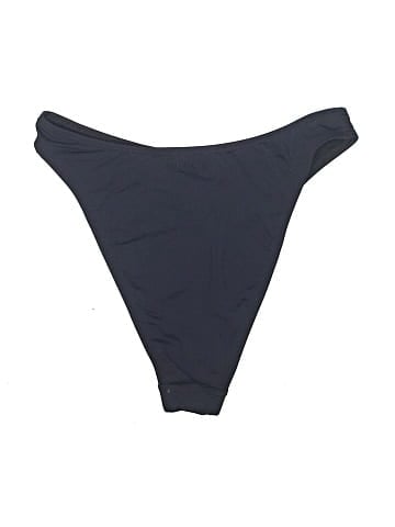 Billabong Swimsuit Bottoms (view 2)