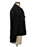 Levi's Black Jacket Size S - photo 4