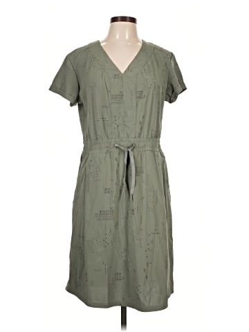 REI Casual Dress (view 1)